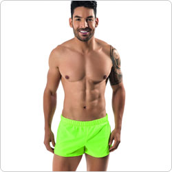 clevermoda  CL0598