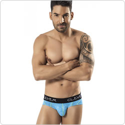 clevermoda  CL5224