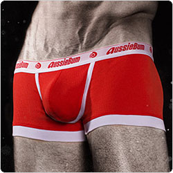 aussiebum  WJ PATRIOT02