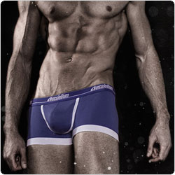 aussiebum  WJ PATRIOT02