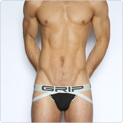 C-IN2  3626P-FW15