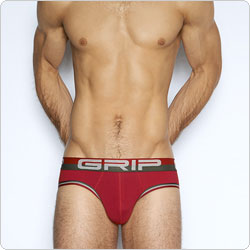 C-IN2  3613P-FW15