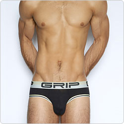C-IN2  3613P-FW15