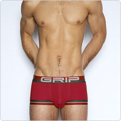 C-IN2  3623P-FW15