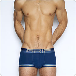 C-IN2  3623P-FW15