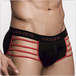 gooddevil  GD6029