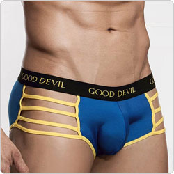 gooddevil  GD6029