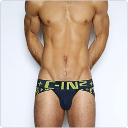 C-IN2  6925-FW15