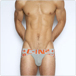 C-IN2  6925-FW15