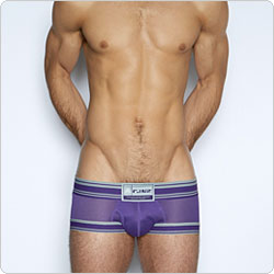 C-IN2  6860-FW15
