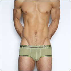 C-IN2  3264-FW15