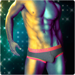 aussiebum  BLINK