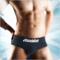 aussiebum  DUALWR