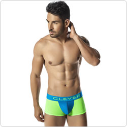 clevermoda  CL2245