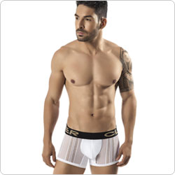 clevermoda  CL2230