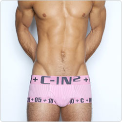C-IN2  6960-SS16