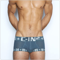 C-IN2  6960-SS16