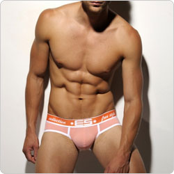 escollection  un150