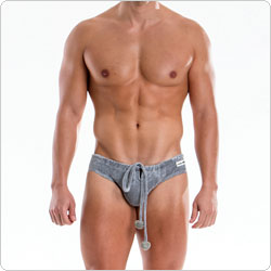 modusvivendi  21511