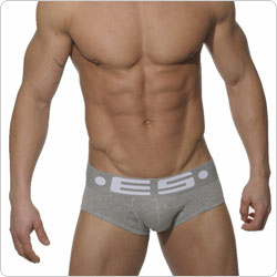 escollection  un426
