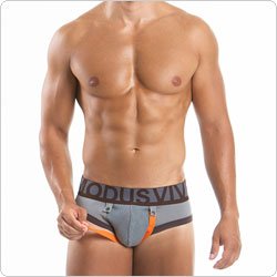 modusvivendi  12511