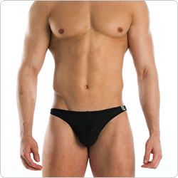 modusvivendi  14515