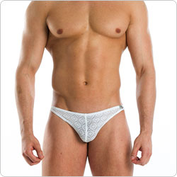 modusvivendi  14515