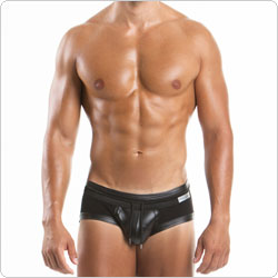 modusvivendi  08511