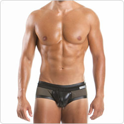 modusvivendi  08511