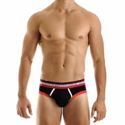 modusvivendi  05011