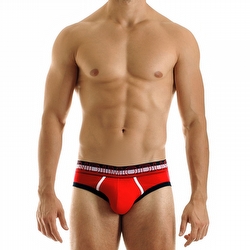 modusvivendi  05011