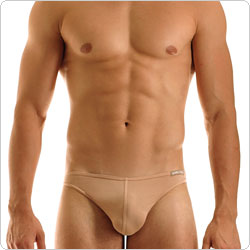 modusvivendi  01411