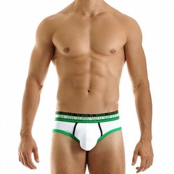 modusvivendi  03011