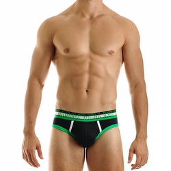 modusvivendi  03011