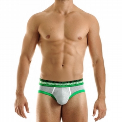 modusvivendi  03011