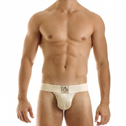 modusvivendi  04512