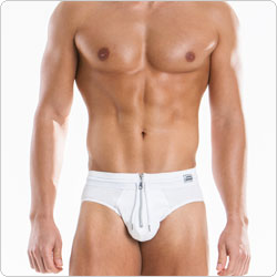 modusvivendi  02912