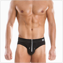 modusvivendi  02912