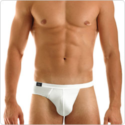 modusvivendi  04411