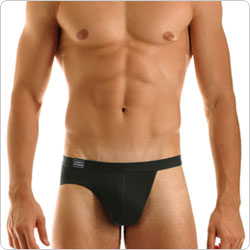 modusvivendi  04411