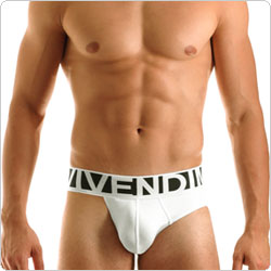 modusvivendi  04412