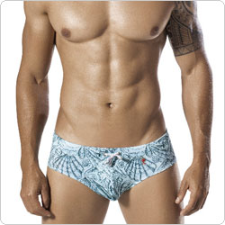 clevermoda  CL0608