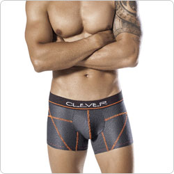 clevermoda  CL2253