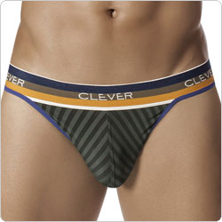 clevermoda  CL1265
