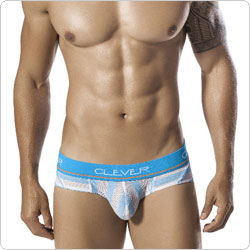 clevermoda  CL5251