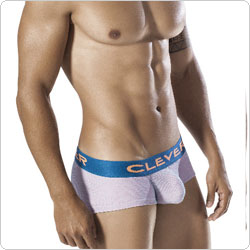 clevermoda  CL5268