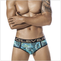 clevermoda  CL5258
