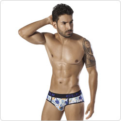 clevermoda  CL5259