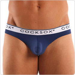 cocksox  CX05spx