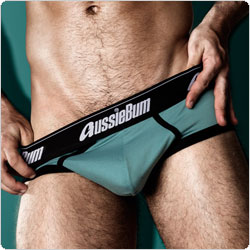 aussiebum  MASON